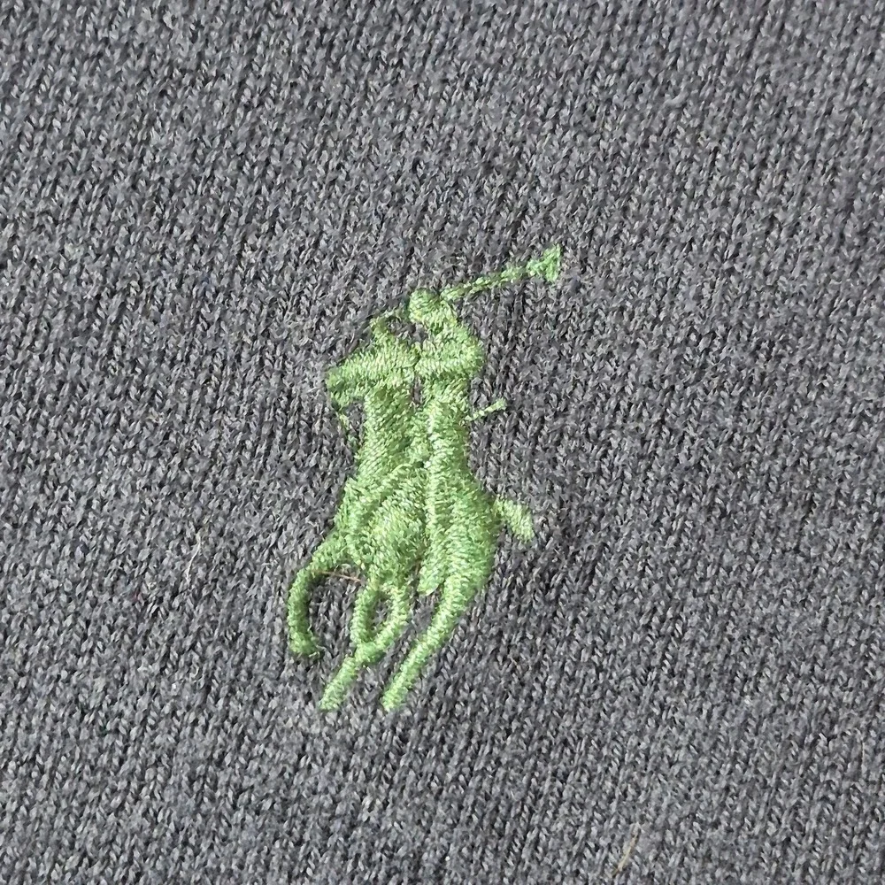Ralph Lauren polo ralph